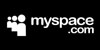 myspace